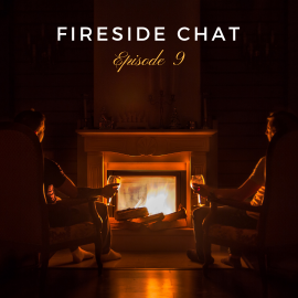 FiresideChat9