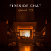 Fireside Chat #29